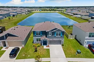 9728 Crescent Ray Dr, Wesley Chapel, FL 33545 - Photo 56