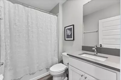9728 Crescent Ray Drive, Wesley Chapel, FL 33545 - Photo 52