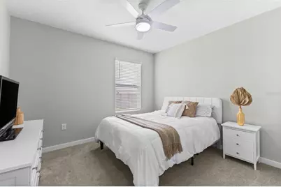 9728 Crescent Ray Drive, Wesley Chapel, FL 33545 - Photo 50