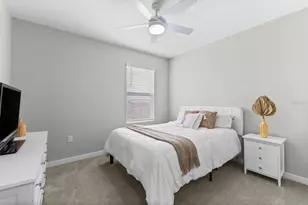 9728 Crescent Ray Dr, Wesley Chapel, FL 33545 - Photo 50