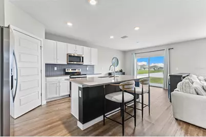 9728 Crescent Ray Drive, Wesley Chapel, FL 33545 - Photo 14