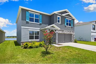 9728 Crescent Ray Drive, Wesley Chapel, FL 33545 - Photo 60
