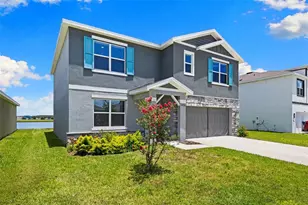 9728 Crescent Ray Dr, Wesley Chapel, FL 33545 - Photo 60