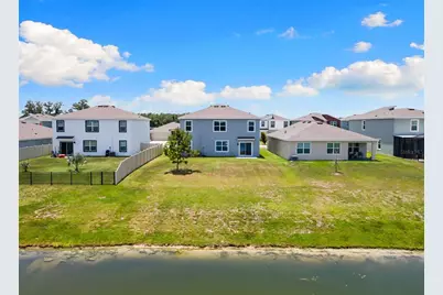 9728 Crescent Ray Drive, Wesley Chapel, FL 33545 - Photo 56