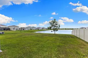 9728 Crescent Ray Dr, Wesley Chapel, FL 33545 - Photo 62