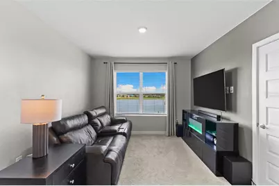 9728 Crescent Ray Drive, Wesley Chapel, FL 33545 - Photo 40