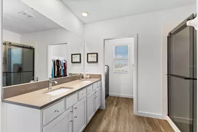 9728 Crescent Ray Drive, Wesley Chapel, FL 33545 - Photo 36