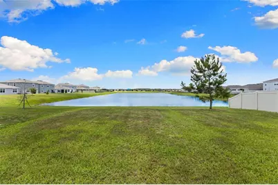 9728 Crescent Ray Drive, Wesley Chapel, FL 33545 - Photo 58