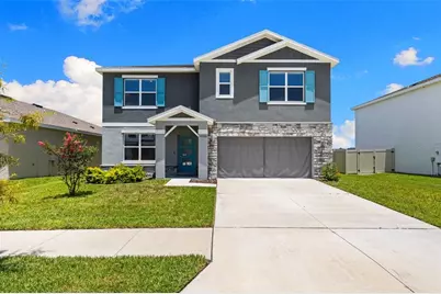 9728 Crescent Ray Drive, Wesley Chapel, FL 33545 - Photo 62