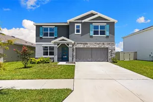 9728 Crescent Ray Dr, Wesley Chapel, FL 33545 - Photo 62