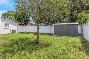 6842 62nd Ave N, Pinellas Park, FL 33781 - Photo 8