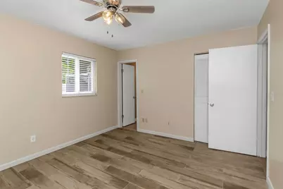 6842 62nd Avenue N, Pinellas Park, FL 33781 - Photo 46
