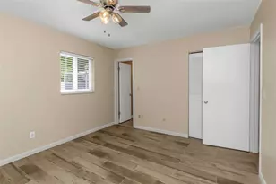6842 62nd Ave N, Pinellas Park, FL 33781 - Photo 46