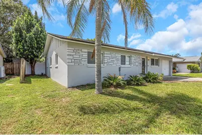 6842 62nd Avenue N, Pinellas Park, FL 33781 - Photo 4