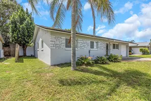 6842 62nd Ave N, Pinellas Park, FL 33781 - Photo 4