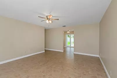 6842 62nd Avenue N, Pinellas Park, FL 33781 - Photo 16