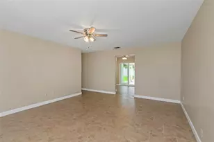 6842 62nd Ave N, Pinellas Park, FL 33781 - Photo 16