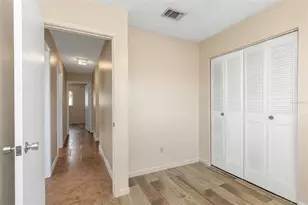 6842 62nd Ave N, Pinellas Park, FL 33781 - Photo 36