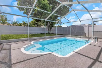 6842 62nd Avenue N, Pinellas Park, FL 33781 - Photo 12