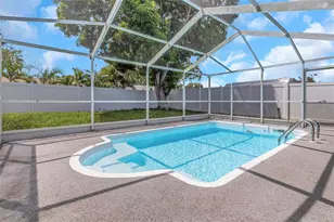 6842 62nd Ave N, Pinellas Park, FL 33781 - Photo 12