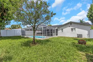 6842 62nd Ave N, Pinellas Park, FL 33781 - Photo 10