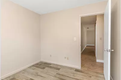6842 62nd Avenue N, Pinellas Park, FL 33781 - Photo 42