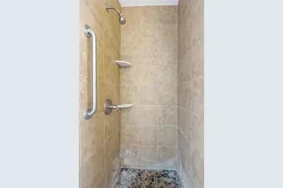 6842 62nd Avenue N, Pinellas Park, FL 33781 - Photo 50