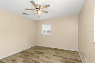 6842 62nd Ave N, Pinellas Park, FL 33781 - Photo 48