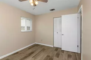 6842 62nd Ave N, Pinellas Park, FL 33781 - Photo 38