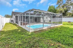 6842 62nd Ave N, Pinellas Park, FL 33781 - Photo 6