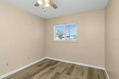 6842 62nd Avenue N, Pinellas Park, FL 33781 - Photo 40