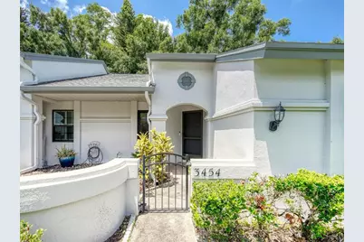 3454 Killdeer Place, Palm Harbor, FL 34685 - Photo 4