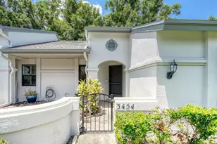 3454 Killdeer Pl, Palm Harbor, FL 34685 - Photo 4