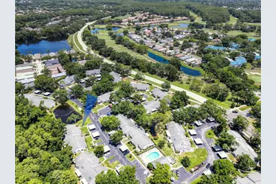 3454 Killdeer Place, Palm Harbor, FL 34685 - Photo 40