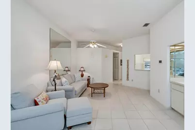 3454 Killdeer Place, Palm Harbor, FL 34685 - Photo 8