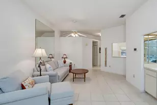 3454 Killdeer Pl, Palm Harbor, FL 34685 - Photo 8