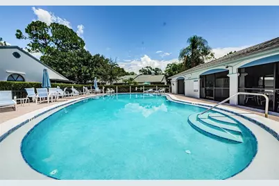 3454 Killdeer Place, Palm Harbor, FL 34685 - Photo 32