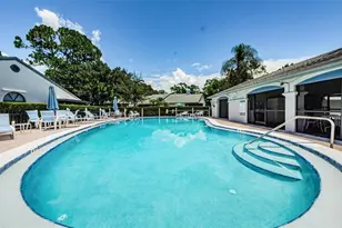 3454 Killdeer Pl, Palm Harbor, FL 34685 - Photo 32