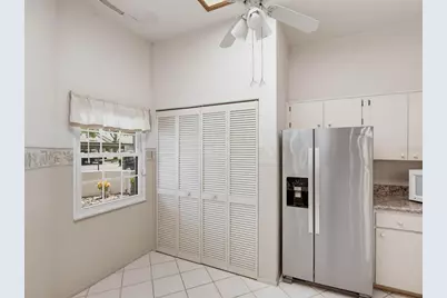3454 Killdeer Place, Palm Harbor, FL 34685 - Photo 16