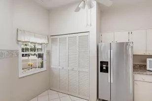 3454 Killdeer Pl, Palm Harbor, FL 34685 - Photo 16
