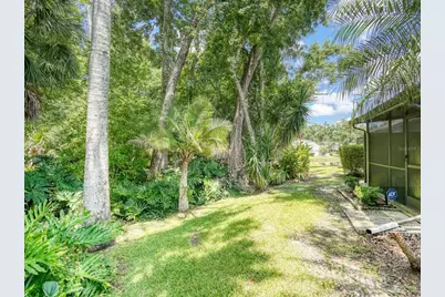 3454 Killdeer Place, Palm Harbor, FL 34685 - Photo 34