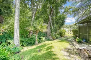 3454 Killdeer Pl, Palm Harbor, FL 34685 - Photo 34