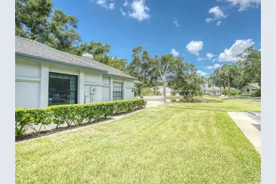 3454 Killdeer Place, Palm Harbor, FL 34685 - Photo 38