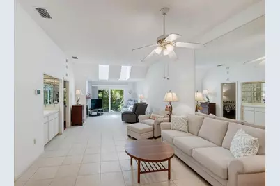 3454 Killdeer Place, Palm Harbor, FL 34685 - Photo 6