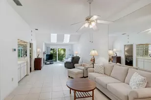 3454 Killdeer Pl, Palm Harbor, FL 34685 - Photo 6