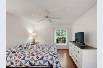 3454 Killdeer Place, Palm Harbor, FL 34685 - Photo 22