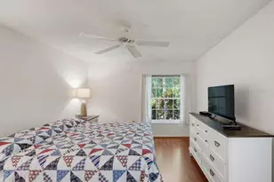 3454 Killdeer Pl, Palm Harbor, FL 34685 - Photo 22