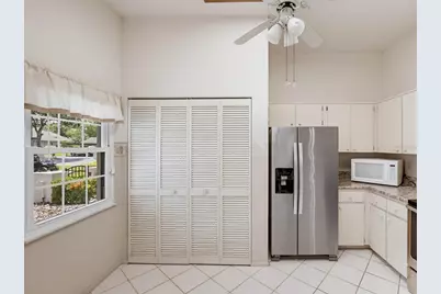 3454 Killdeer Place, Palm Harbor, FL 34685 - Photo 20
