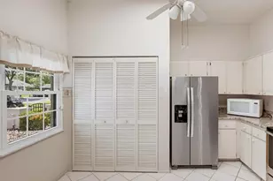 3454 Killdeer Pl, Palm Harbor, FL 34685 - Photo 20