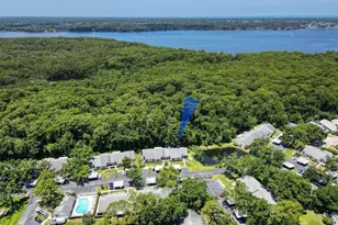 3454 Killdeer Pl, Palm Harbor, FL 34685 - Photo 2